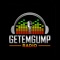 This app is the official app for DJ Forrest Getemgump