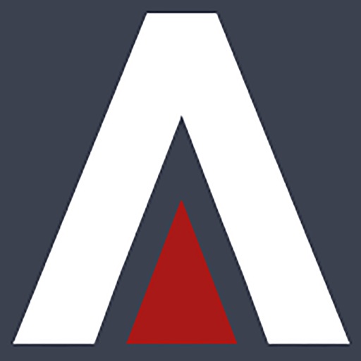 Agrega ERP Mobile Application