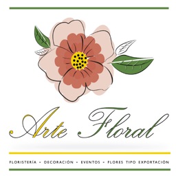 Arte Floral