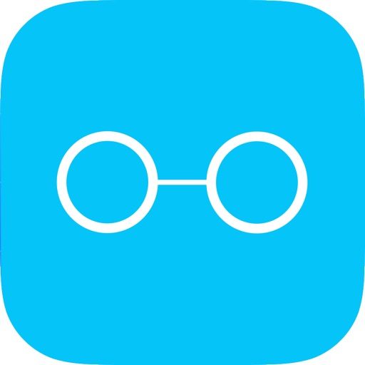 TheLoop for iPhone
