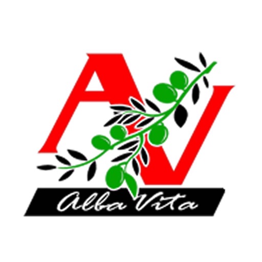 Alba Vita icon