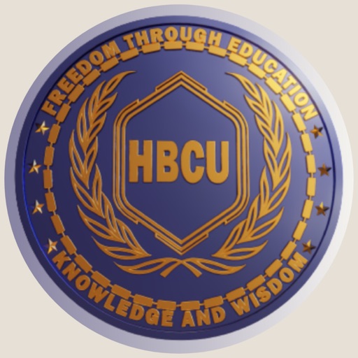 hbcu crypto