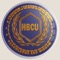 The purpose of the HBCU Coin is to begin to rebuild and heal those affected by the history that displaced an entire group of humans we know today as African Americans