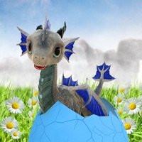 Fire Dragons War Training Game Wiki