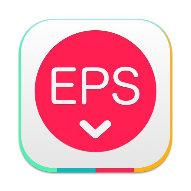 Epsviewer Pro On The Mac App Store