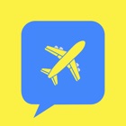 Top 10 Education Apps Like PlaneEnglish - Best Alternatives