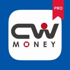 CWMoney Pro - Expense Tracker