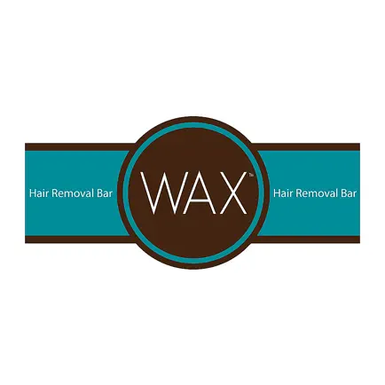 WAX Hair Removal Bar Читы