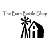 The Barn Bottle Shop
