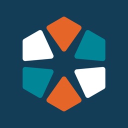 Sparrow Clinician App