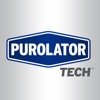 PurolatorPRO Filter Finder