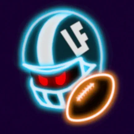 Light 'Em Up Football Читы