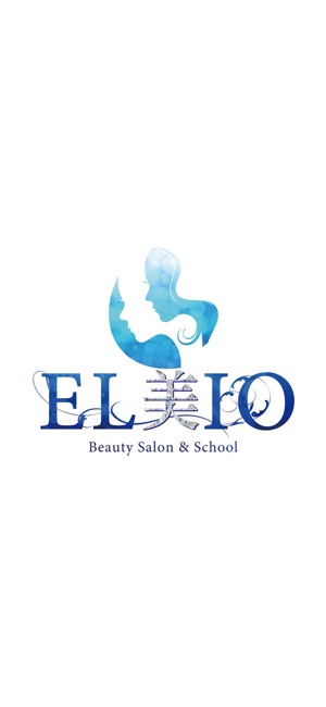 EL美IO～Beauty Salon&Scool～／エルビオ(圖1)-速報App