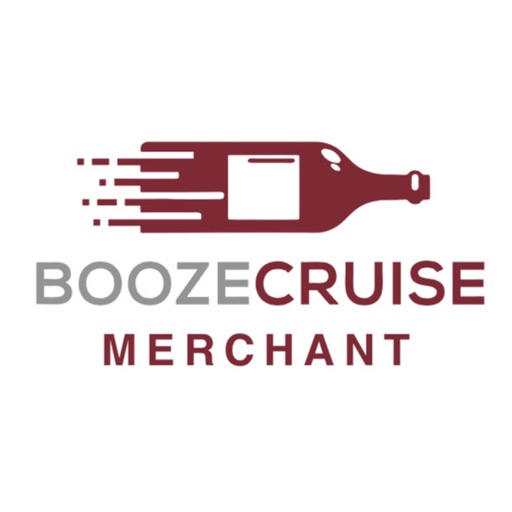 Booze Cruise Merchant