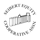 Seibert Equity Cooperative