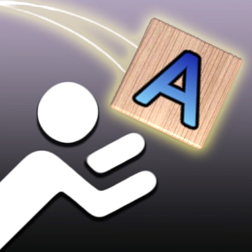 catch-a-word-spelling-arcade-iphone-ipad-game-reviews-appspy