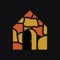 77Pray was purpose built to help you grow closer to God