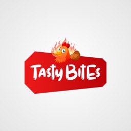 Tasty Bites, Scunthorpe