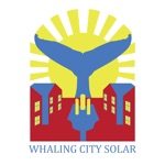 Whaling City Solar