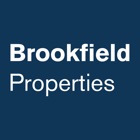 Top 17 Business Apps Like Brookfield Properties - Best Alternatives