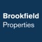 Brookfield Properties Retail Group ranks among the largest retail real estate companies in the United States