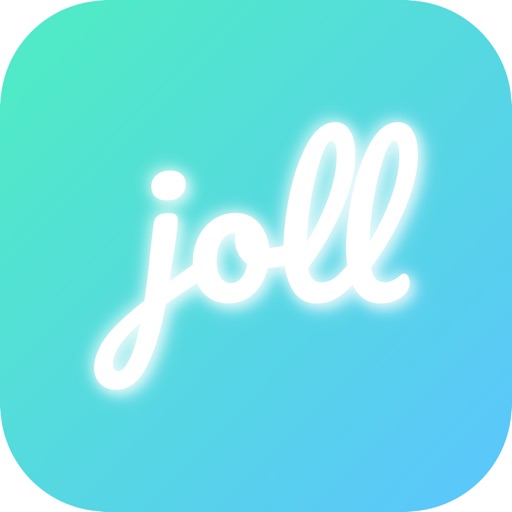 Joll Party Game Download
