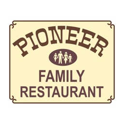 Pioneer Family Restaurant