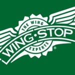 WingStop MID