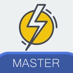 Master Electrician Exam 2020