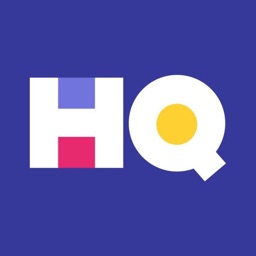 Hq Trivia By Intermedia Labs