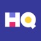 HQ - Live Trivia Game Show is an app that is taking the App Store by storm by offering a game show that anyone can compete in
