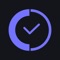 Chronos is an all in one zoom and task manager application which stores your zoom links, to-do lists, and more