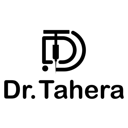 DrTahera