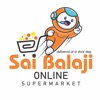 Sai Balaji Supermarket