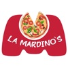 La Mardino's Pizzeria