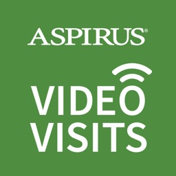 Aspirus Video Visit