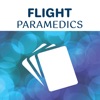 Flight Paramedic Flashcards