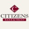 Start banking wherever you are with CBT Mobile