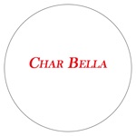 Char Bella
