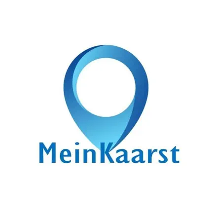 MeinKaarst Читы