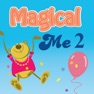 Get Magical Me 2 for iOS, iPhone, iPad Aso Report