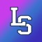 LSToday is an app designed for LS Students to easily view their schedules and data relating to LS