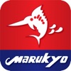 Marukyo
