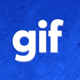 Gifex- Gif Creator, Gif Maker