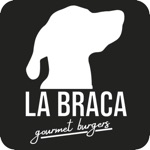 La Braca Gourmet Burgers