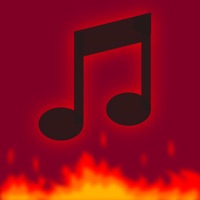 Who Sang the Song? - Metal