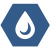 PlumbPlus