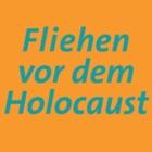 Fliehen vor dem Holocaust