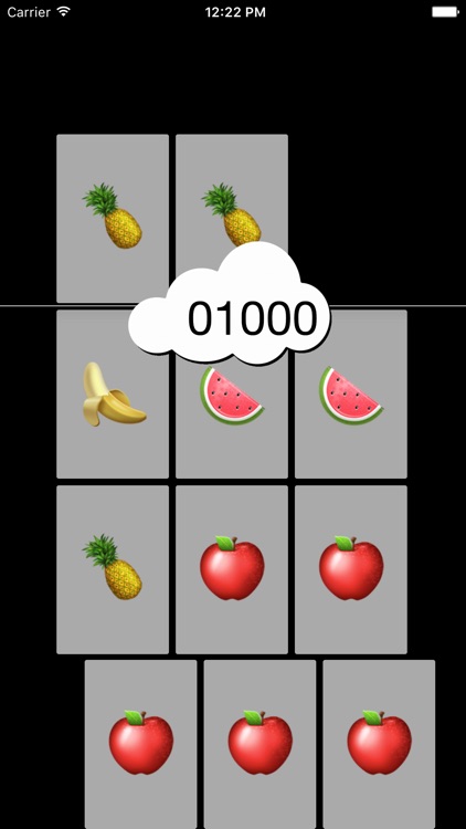 Puzzle Line - Tile Game