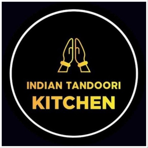 Indian Tandoori Restaurant